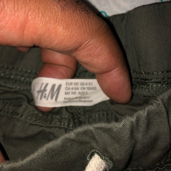 SOLD!!! - Picture 5 of 8